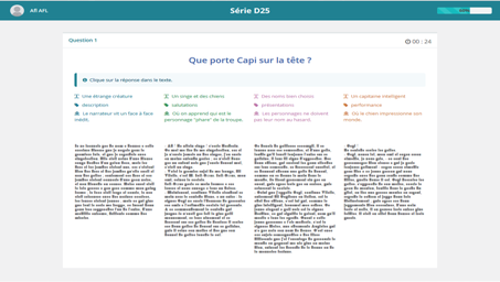 elsa-serie-d-seconde-phase