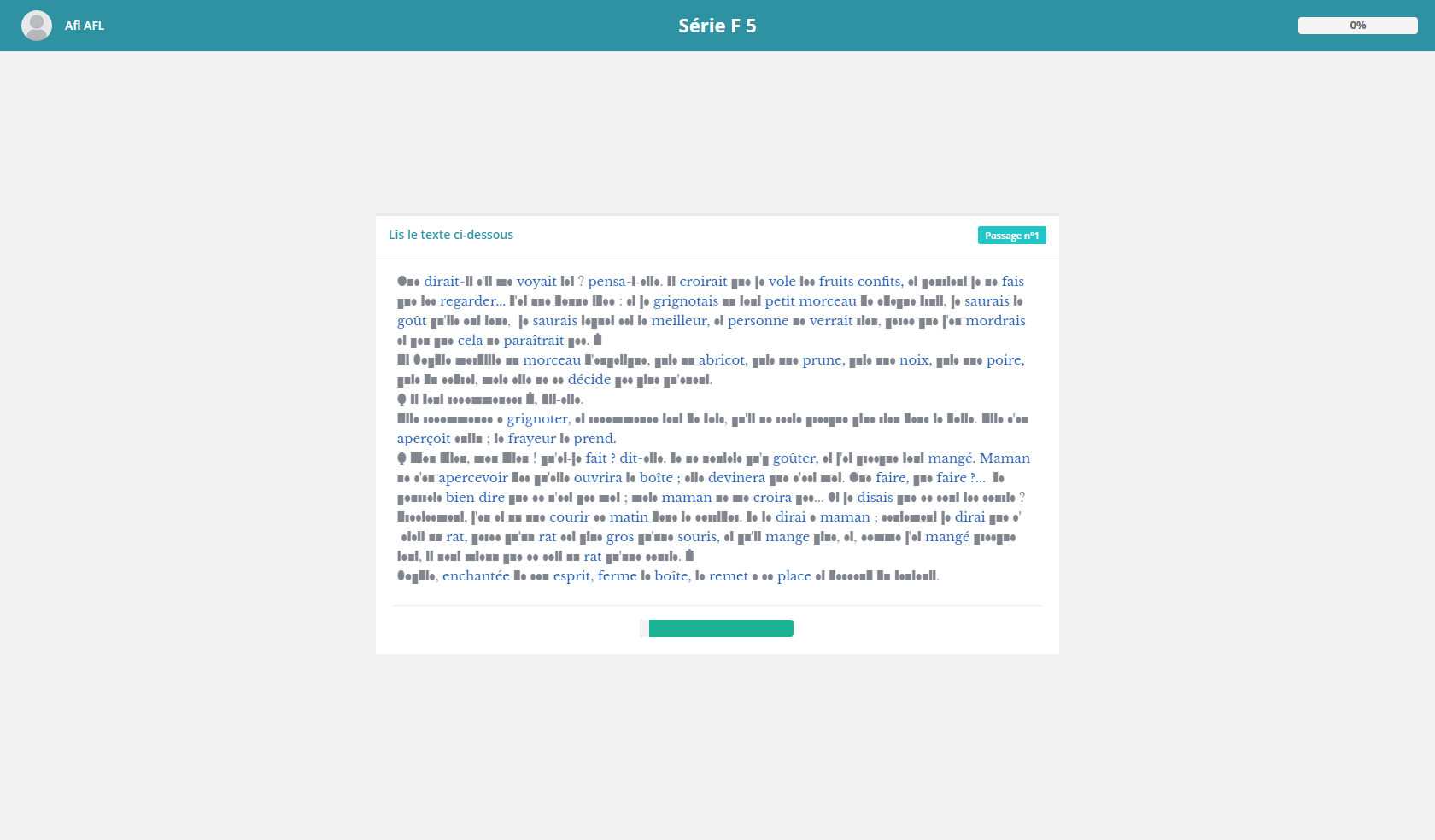 elsa-serie-f-texte