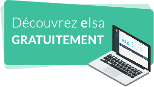 elsa-test-application-gratuitement