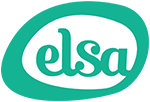 elsa-entrainement-lecture-savante-logo.png