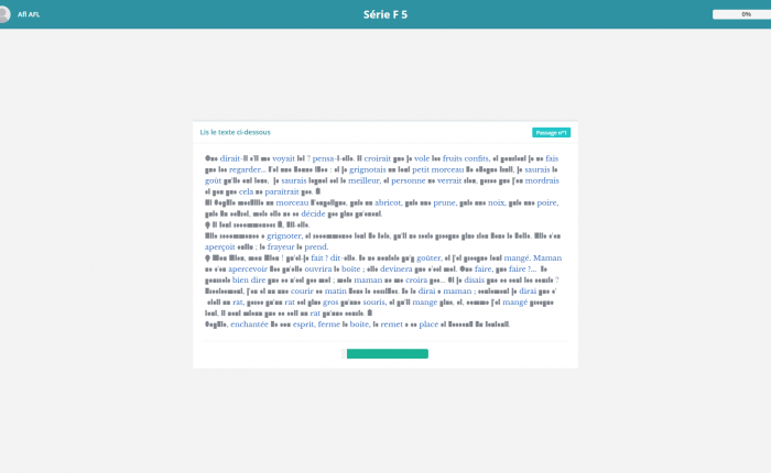 elsa-serie-f-texte
