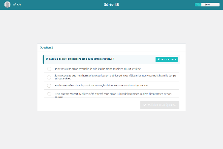 elsa-serie-t-questions